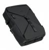 Asus Plecak na laptopa ROG Archer 16 cali BP2600